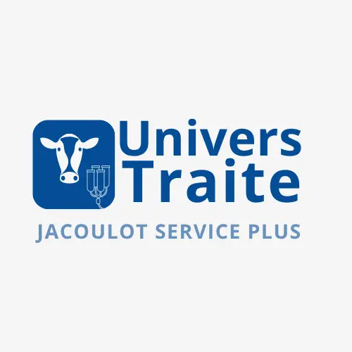 logo univers traite