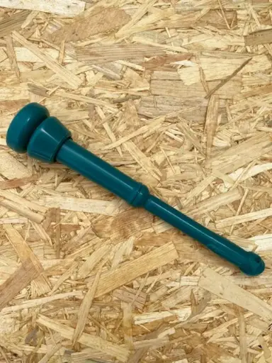 [WE70252725000] Manchon Trayeur Silicone Monobloc Ø22mm
