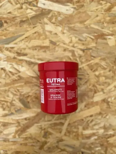 [EPE1518] Graisse à traire - seau de 1000 ML