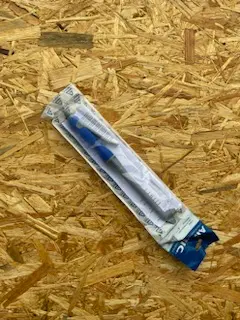 [SOC20402252] Pistolet à gachette Easy Spray