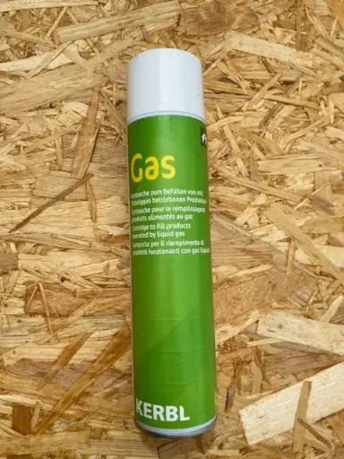 [EPE15683] Cartouche de rechange pour épilateur thermique