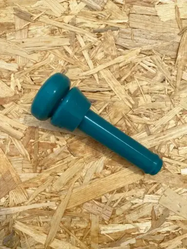 [WE70293025000] Manchon Trayeur silicone 22mm