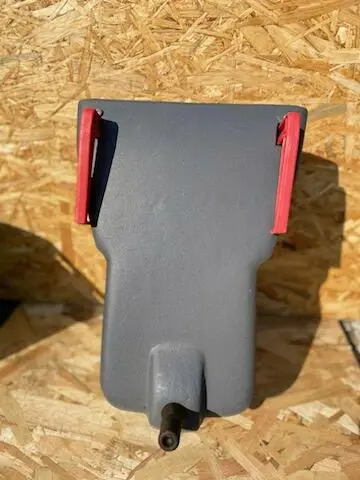 [MILKMB37B] Biberon Milkbar 1 tétine - 8 litres